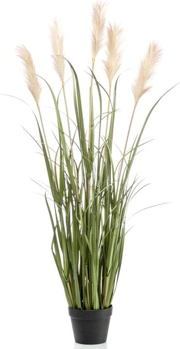 Emerald Movert (130 cm)