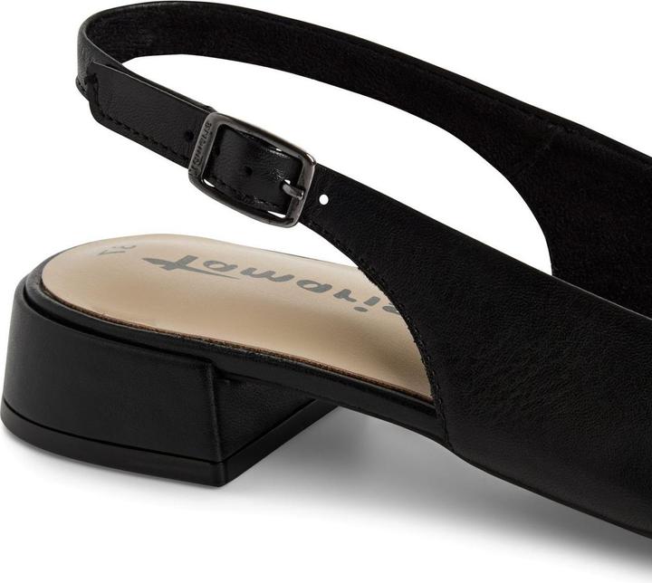 Produktbild Tamaris Slingpumps (38)