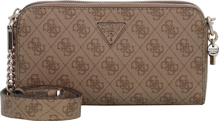 Guess Mini Bag ECO ERICA STATUS