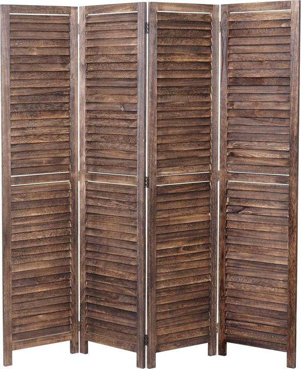 Image du produit Jamb Shabby