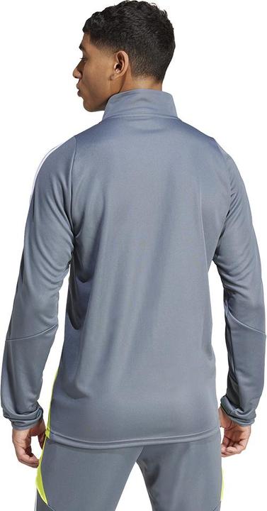 Actual product image adidas TIRO24 TRTOP (M)
