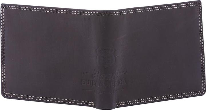 Produktbild Route 66 Rt1928-Brdusty
