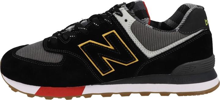 Immagine prodotto New Balance 574HMJ (40)