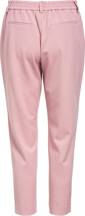 Object OBJLISA Hose (34)