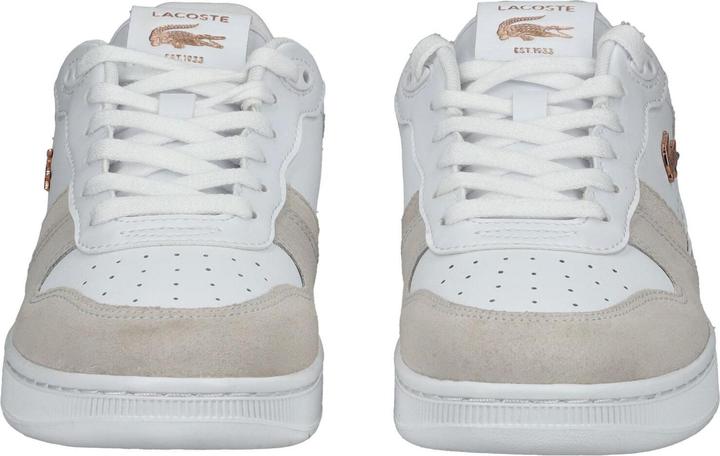 Immagine prodotto Lacoste 4331547 (40)