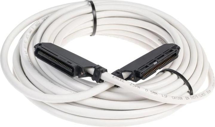 Actual product image Mitel StreamLine 5m m-F System Cable