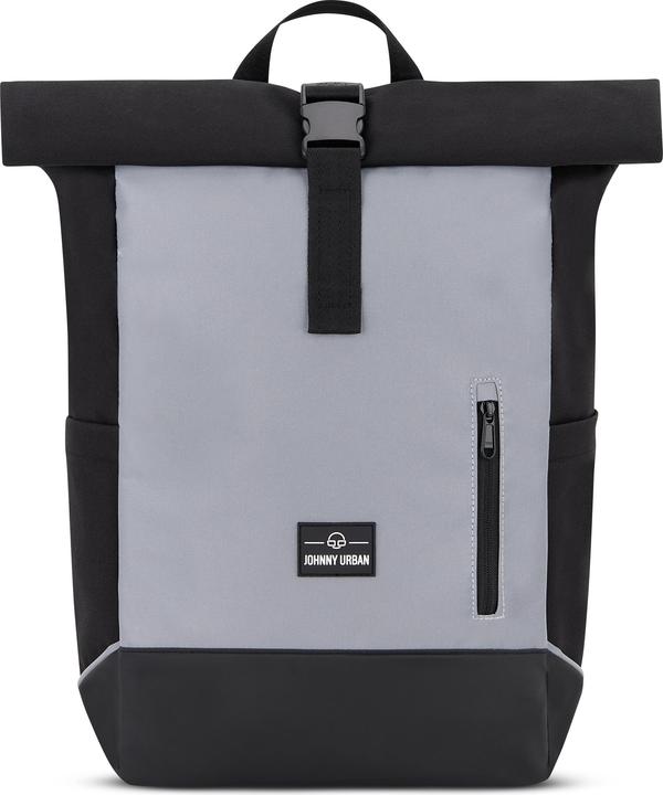 Johnny Urban Fahrradrucksack Robin Medium Bike (18.40 l)