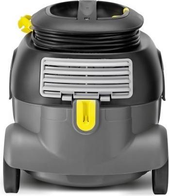 Actual product image Kärcher Professional T12/1 eco.efficiency (Dry vacuum cleaner)