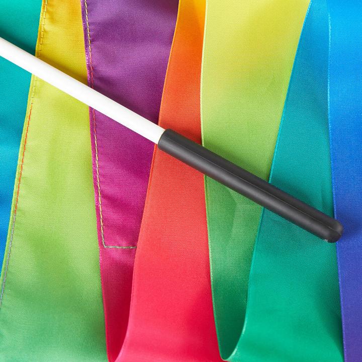 Image du produit Domyos Multicolor (Taille unique)