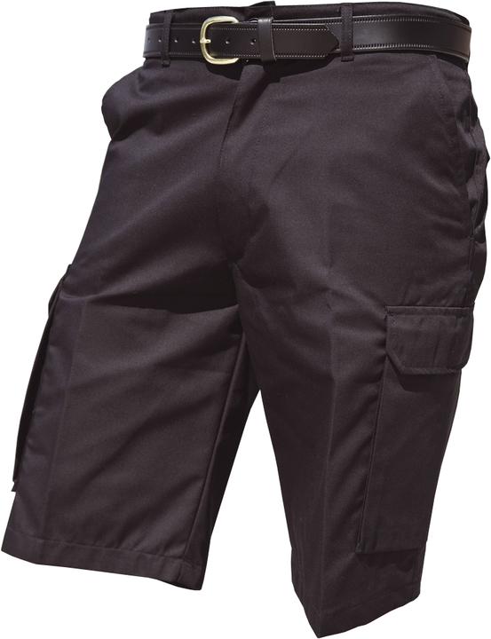 Warrior Arbeitsshorts CargoShorts