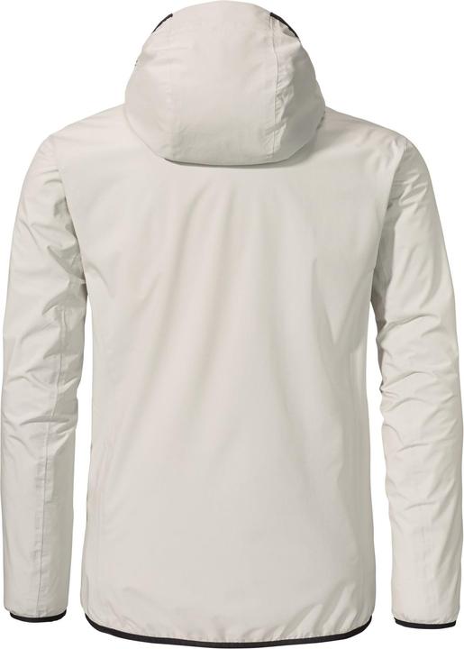 Immagine prodotto Schöffel Jacket Style Migandi MNS (58)