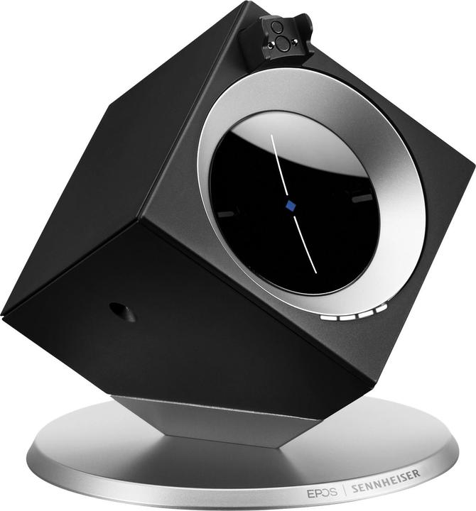 Produktbild EPOS SENNHEISER IMPACT DW-BS Phone