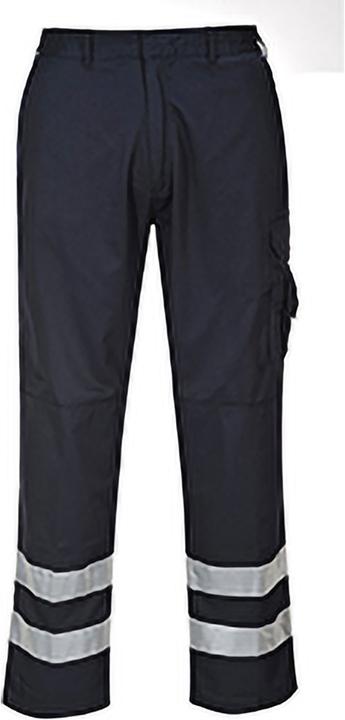 Image du produit Portwest Pantalon de sécurité Iona Pantalon de travail (XL)
