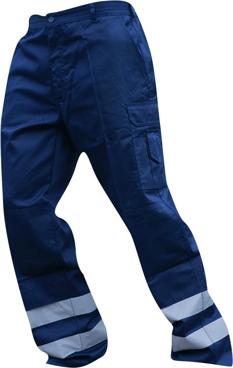 Image du produit Portwest Pantalon de sécurité Iona Pantalon de travail (XL)