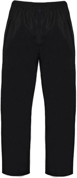 Actual product image Regatta UTPC2059 P (S, M, L, XL, XXL)