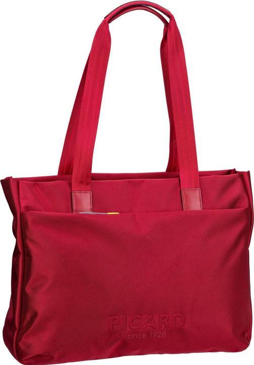 Picard Shopper Lucky One 3245 (17 l)