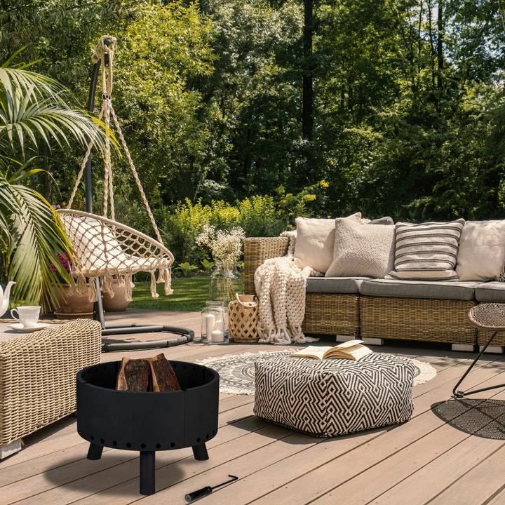 Immagine prodotto Relaxdays Mensole per-lavatrice