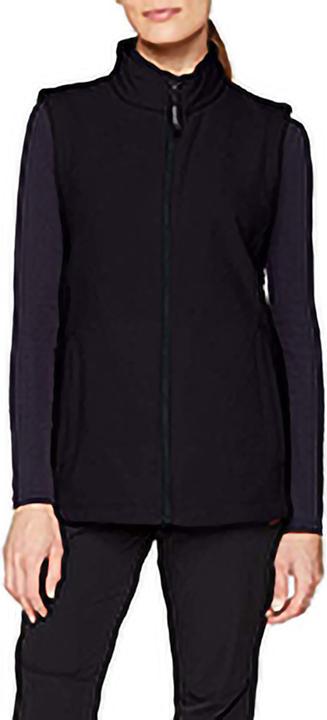 Image du produit Regatta Gilet en laine polaire Gilets de corps en laine polaire (34)