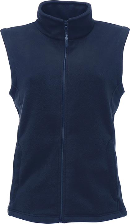 Regatta FleeceWeste FleeceBodywarmer