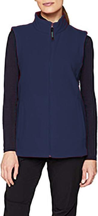 Immagine prodotto Regatta Gilet in pile Scaldacorpo in pile (42)
