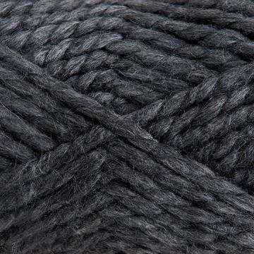 Immagine prodotto Rico Design Creative Twist Super Chunky (75 m)