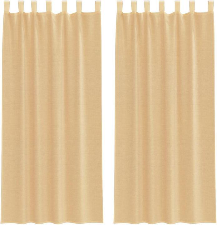 Image du produit VidaXL Fleur de Tainia (140 x 245 cm)