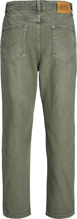 Actual product image Jack & Jones JJICHRIS JJORIGINAL SQ 410 SN JNR Relaxed Fit Jeans Junior Relaxed Fit Jeans (176)