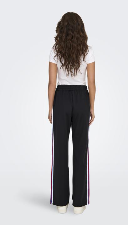 Image du produit Only ONLWARM Pantalon coupe large Pantalon (32)