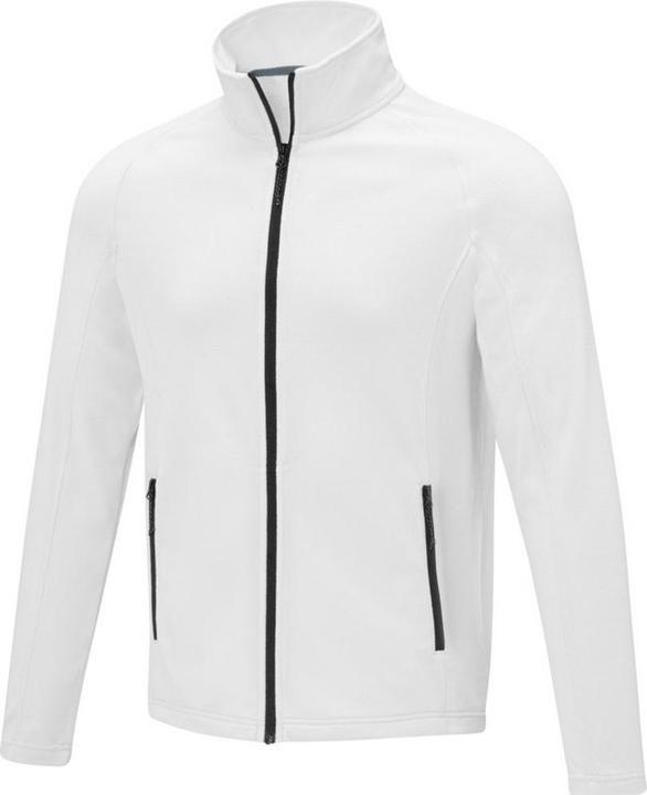 Image du produit Elevate Essentials Veste polaire Zelus pour homme (XS)
