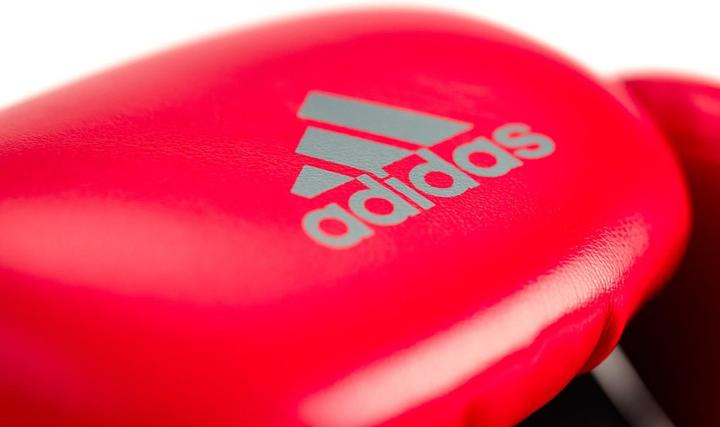 Produktbild adidas Speed Tilt 150 (12 OZ, 12)