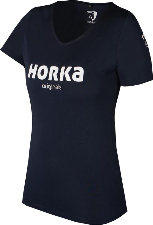 Produktbild Horka Originals (S)