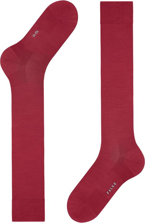 Produktbild Falke Clima Wool (43 - 44)