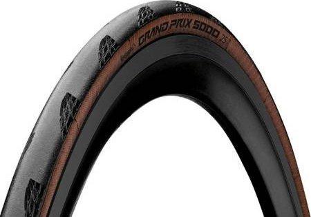 Image du produit Continental Grand Prix 5000 S TR (30-584)