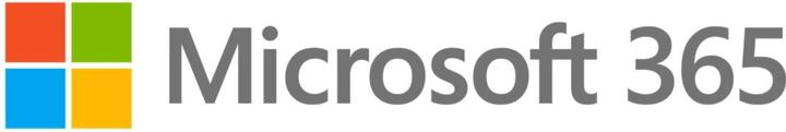 Actual product image Microsoft MS FPP M365 Family FY25H2 1 License Medialess 1 Year (DE) (1 User, 12 months)