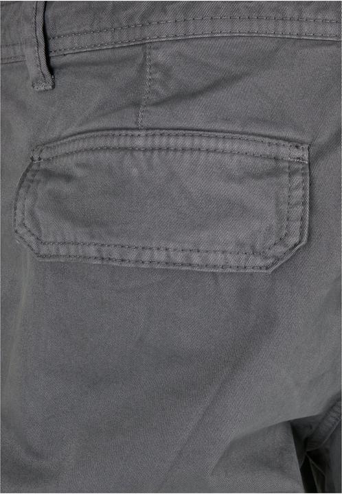 Actual product image Urban Classics Cargo (M)