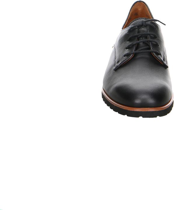 Immagine prodotto Paul Green Scarpa stringata 2804-026 02 (38)