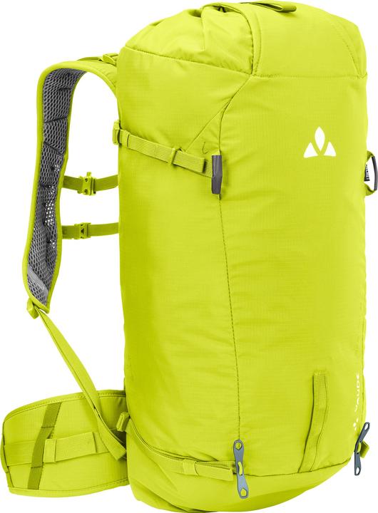 Immagine prodotto Vaude Rupal Light (28 l)