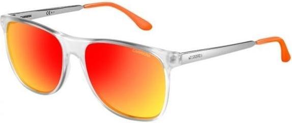 Carrera Sunglasses Carrera CARRERA 6011S BTYZP