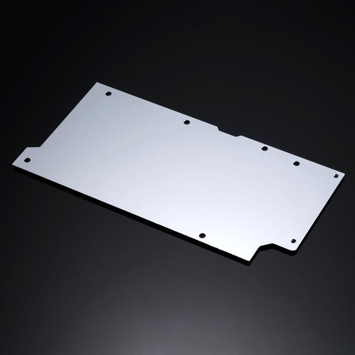 Immagine prodotto Phanteks Glacier G40