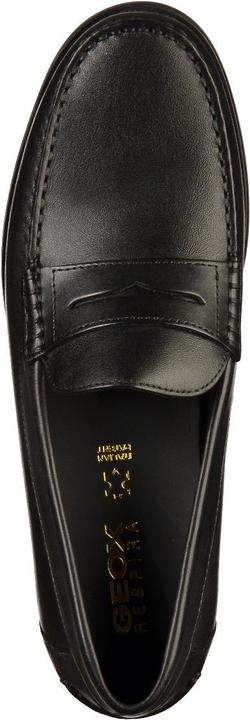 Actual product image Geox slip-on shoes (47)