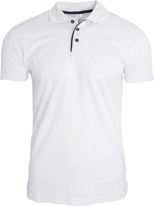 Image du produit Sols Polo piqué Performer manches courtes (L)