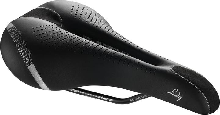 Immagine prodotto Selle Italia Flusso del gel