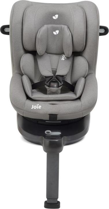 Immagine prodotto Joie i-Spin 360 (Reboarder, ECE R129/i-Size Standard)