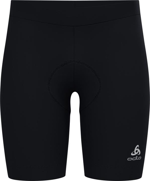 Odlo Essentials
