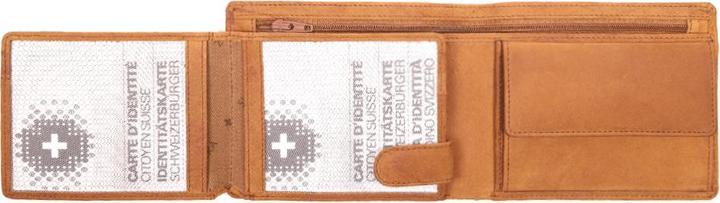 Produktbild Giorgio Carelli Geldbörse