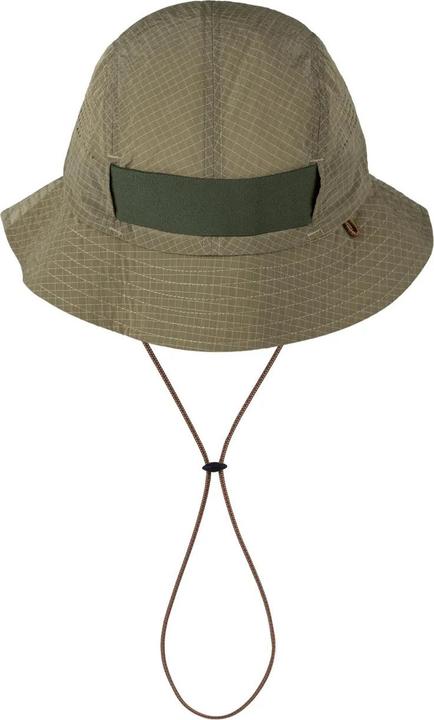 Produktbild Buff Go Bucket Hat (S/M)
