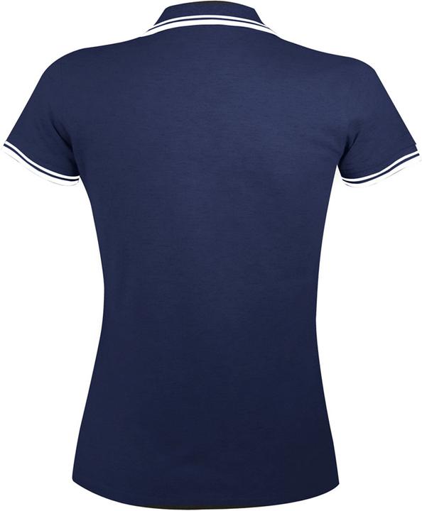 Actual product image Sols UTPC2432 P (XXL)