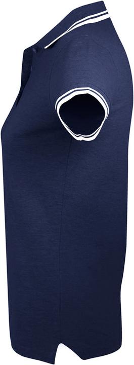Actual product image Sols UTPC2432 P (XXL)
