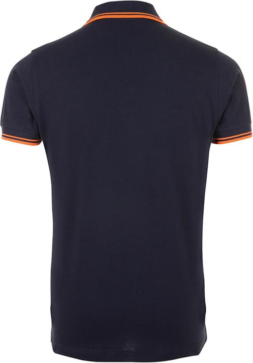 Produktbild Sols UTPC2431 P (XL)