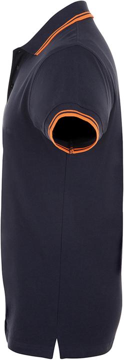 Produktbild Sols UTPC2431 P (XL)